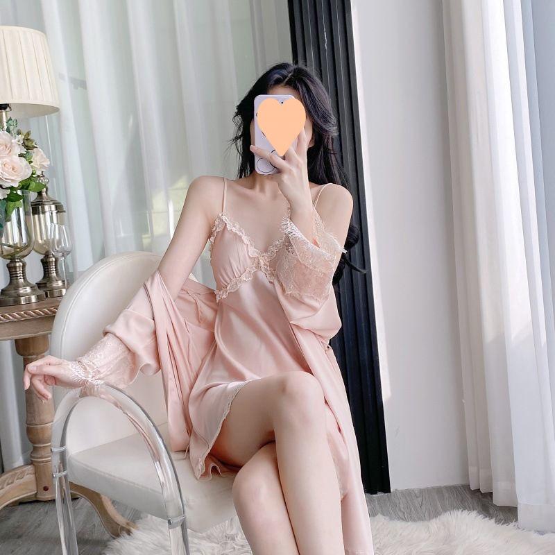 139df9a2-8c2a-44dd-9111-74dc04323b42.jpe