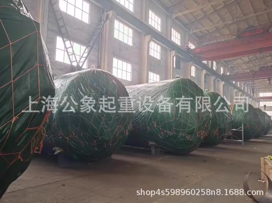 微信图片_20260219125710_75_27.png