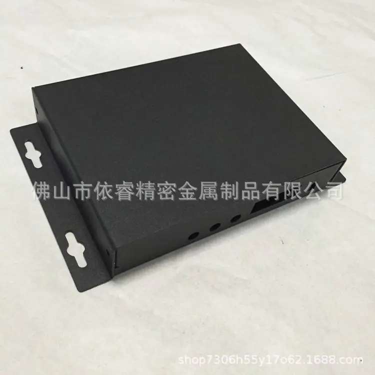 2c7942a75a95d9f92d3623de83c37a