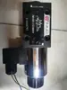 Válvula Solenoide Direcional de Controle Hidráulico Beijing Huade/Paifeike 4WE6E61B/CG24N9Z5L 4WE6D 4WE6J