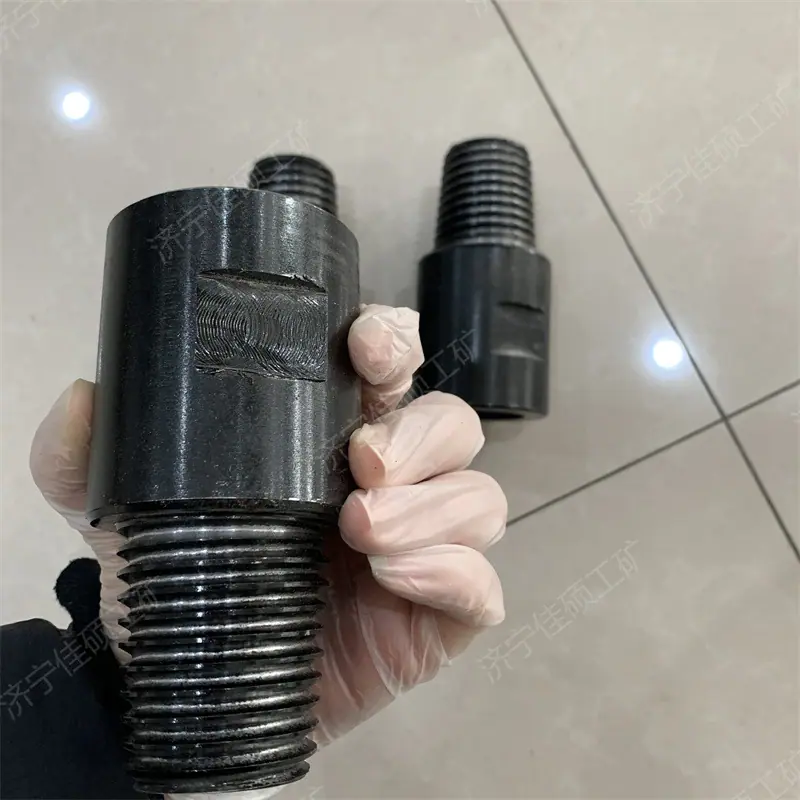 变径接头1 (24)