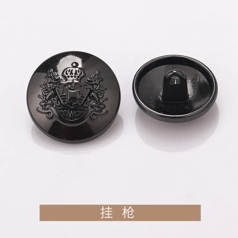 K23A8816挂枪.jpg