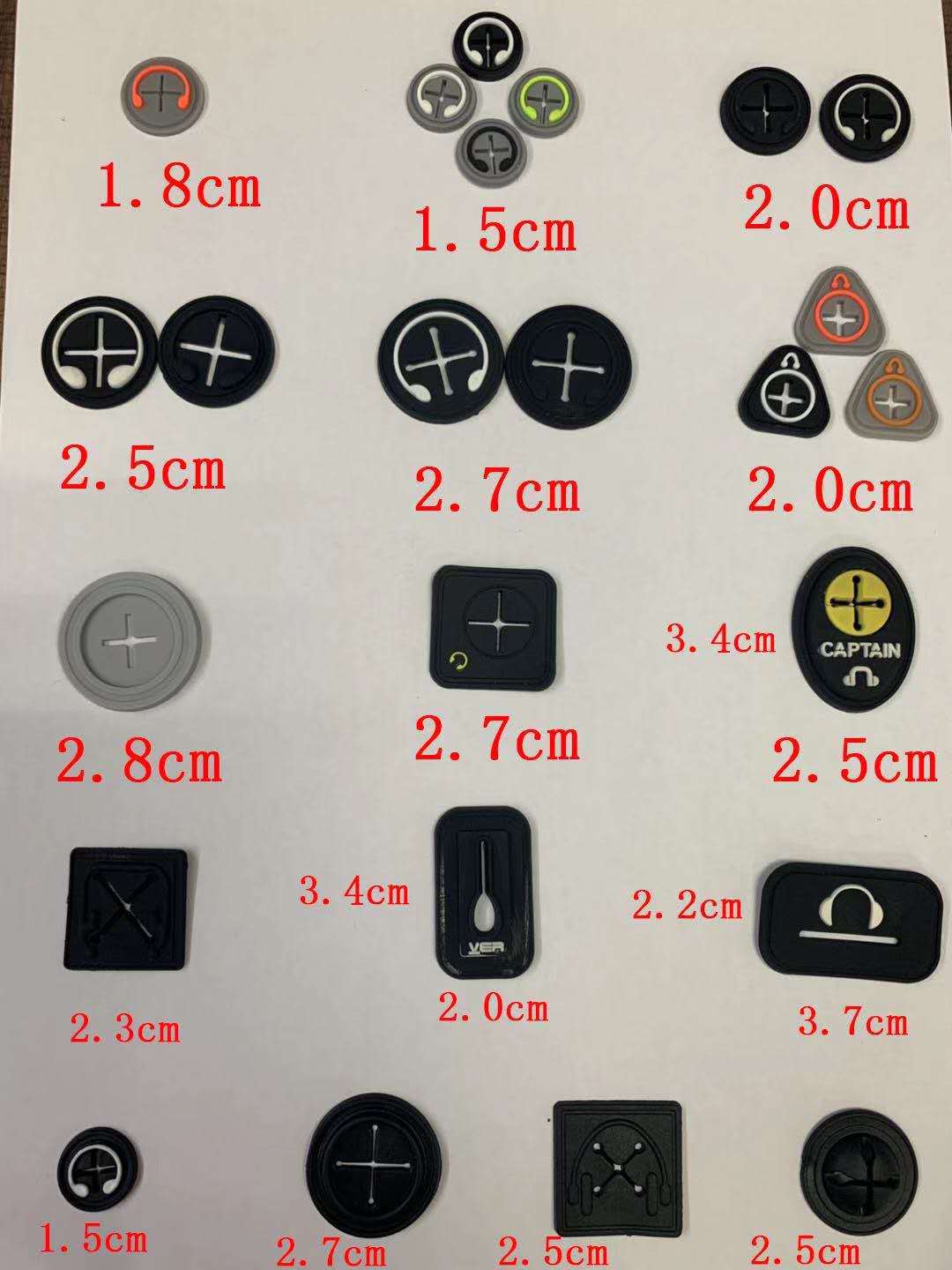 微信图片_20200601094621