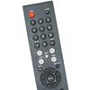 Para controle remoto de TV lehua LCD26P08 LCD32P08 LCD37P08 LCD32P02