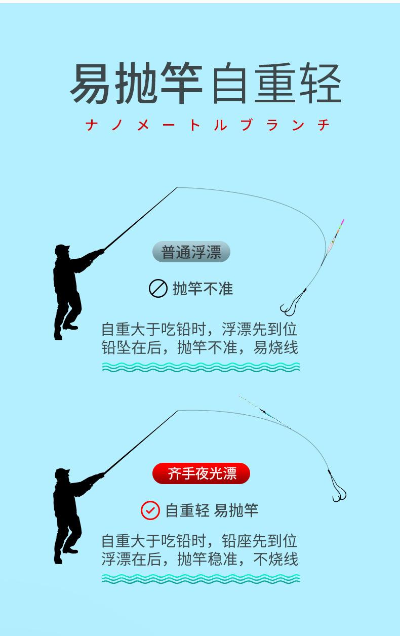 详情01_04.jpg