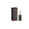 Venta al por mayor del fabricante Kai Doctor Huang Bochuan Spray de Semillas de Zanahoria 30 ml/caja, disponible para dropshipping