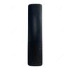 Nuevo XMRM-006 para Xiaomi MDZ-22-AB MDZ-24-AA Caja de TV Control Remoto por Voz