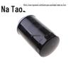 Adequado para Tiguan elemento de filtro de óleo 06J115561B novo Passat Magotan elemento de filtro de óleo 06J115403C