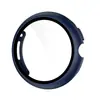 Para Google Google Pixel watch2 Funda Protectora Película Templada Integrada Impermeable Ecuación Google Watch