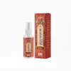 Aliviador de Cãibras nas Mãos e Pés 30ml, Farmácia Alibaba, Douyin, Kuaishou, Conta de Vídeo, Pinduoduo, Atacado do Fabricante e Entrega