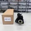 4881429 para Volvo 4500 5350B A20C A20C BM A25 BM A25B A25C