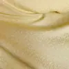 Tela Jacquard de Seda Replicada para Cheongsam Hanfu Patrón de Seda Genuina, Seda Pura, Seda de Morera