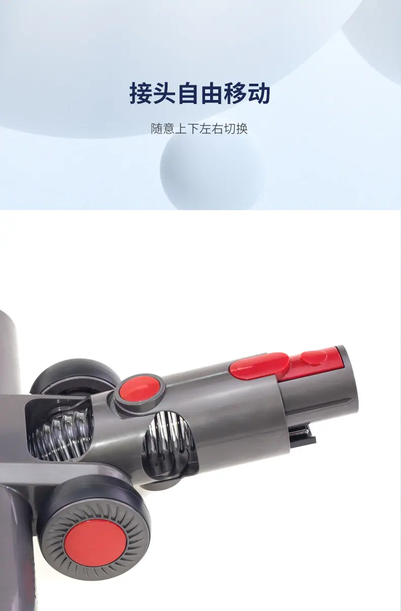 未标题-1_09.jpg