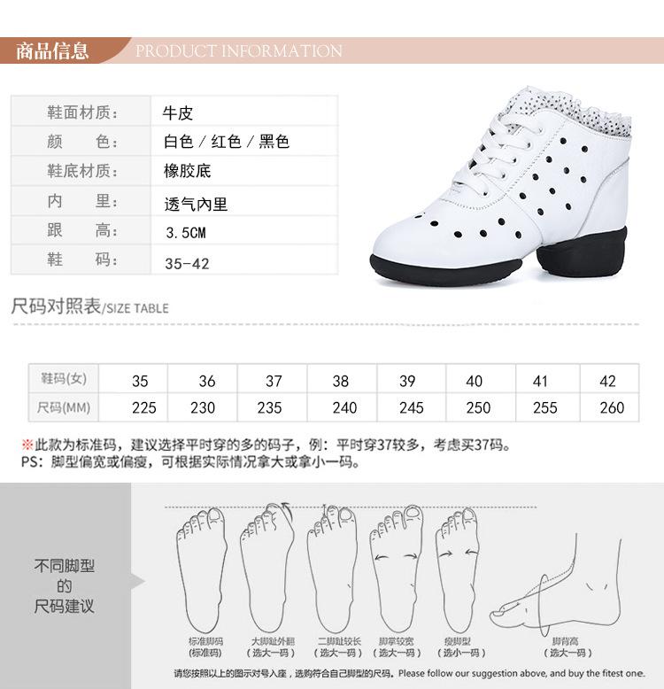 石头1_12.jpg