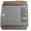Módulo de Comunicación Inovance Gl10-Rtu-Ecta Protocolo de Comunicación Remota Ethercat Pic Negociación de Precio Original