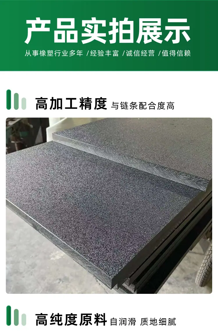 未标题-1_08.jpg