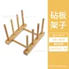 Alfombrilla Aislante Térmico Mantel para Mesa Alfombrilla para Cazuela de Cocina Alfombrilla para Bol de Hogar Alfombrilla de Bambú y Madera Resistente a Altas Temperaturas Alfombrilla para Olla Vajilla Antiescaldaduras