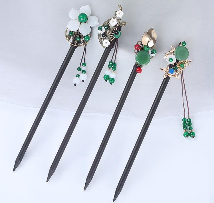 详情页_02.jpg