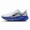 En Stock Transfronterizo Aterrizaje Lunar Vomero18 Pegasus Tenis para Correr Transpirables de Caña Baja Unisex Casual Deportivo Zapatos de Baloncesto