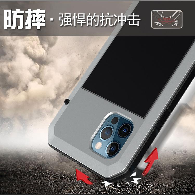 详情_05.jpg
