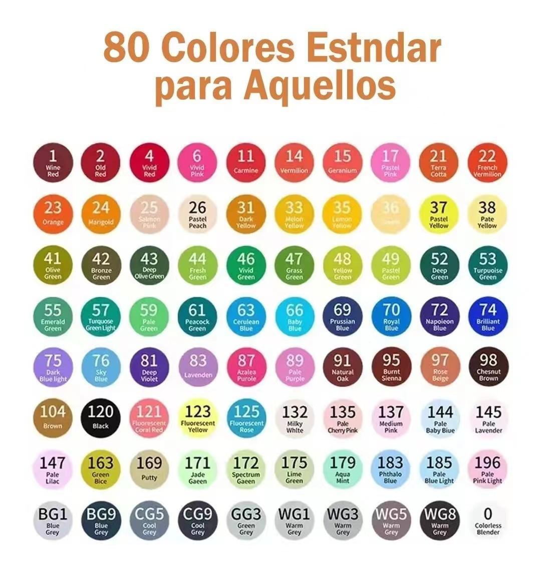 411e599be092a26e4ca89466cdff12