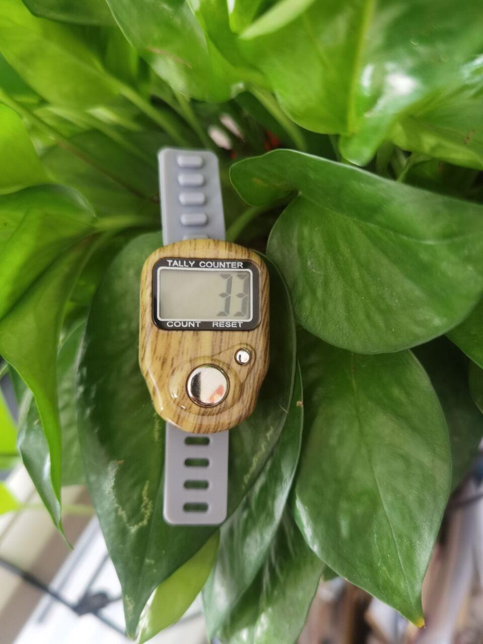 53B148959A35991FC70A701AAFB4AA