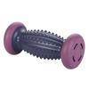 Rueda para Fascitis Plantar Rodillo Masajeador de Pies Yoga Fitness Relajación Muscular Rodillo Masajeador de Cuerpo Completo Entrenador de Arco