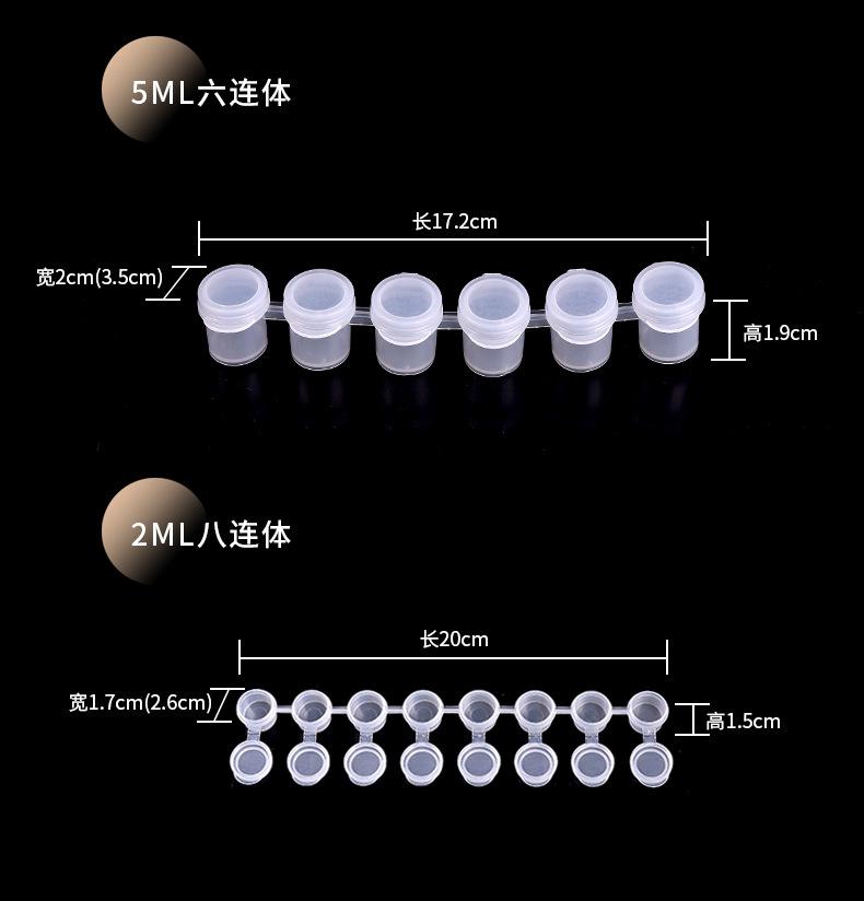 详情出版_03.jpg