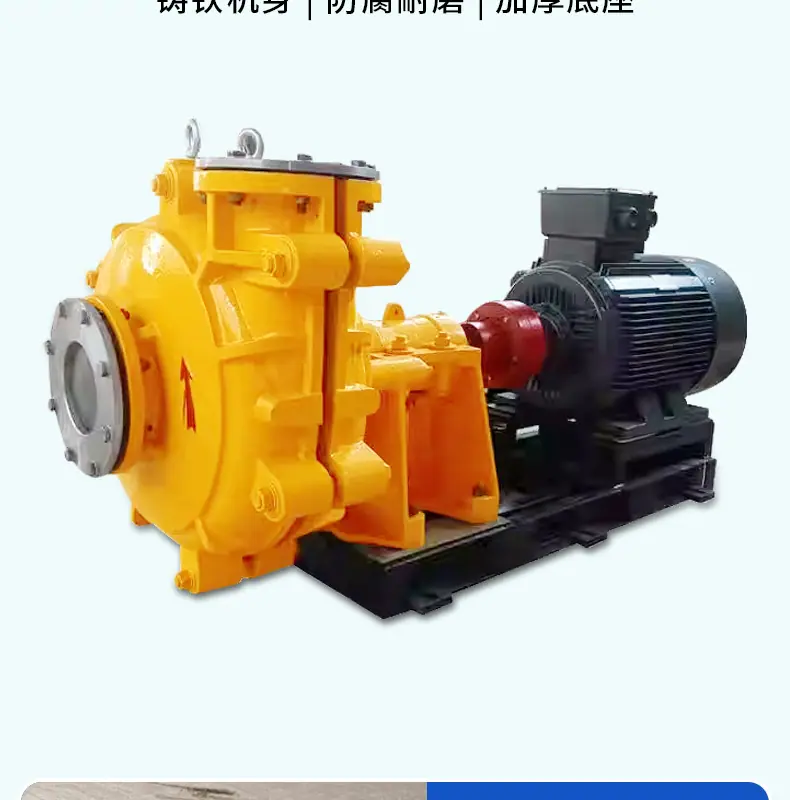 详情_15.jpg