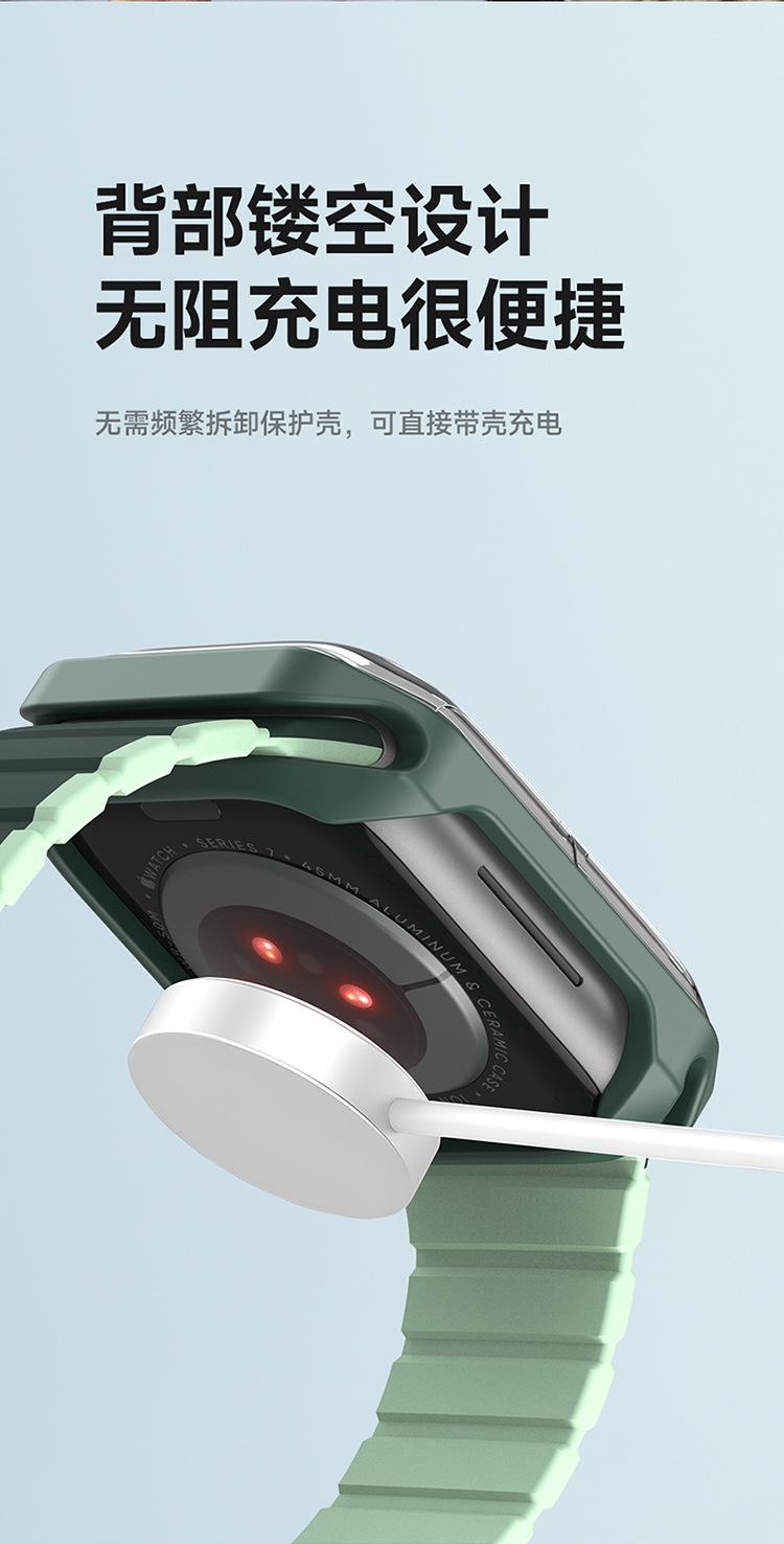 详情750_09.jpg
