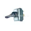Interruptor de Alavanca K301-300 K301300 é Adequado para Kenworth Venda Quente Transfronteiriça 2 Pinos