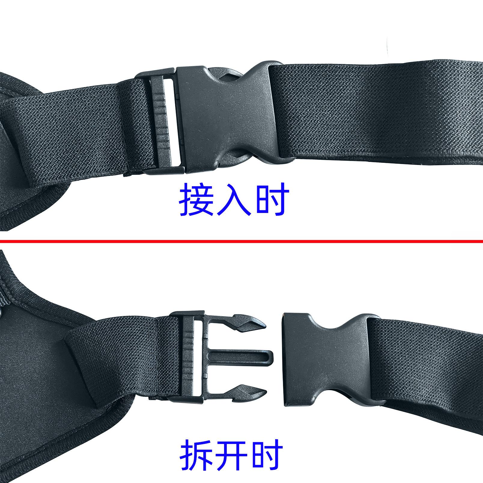 微信图片_20200707201446.jpg