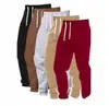 Novidades em moda masculina, produtos de tendência para o mercado internacional, streetwear masculino 2D liso, esportivo e estiloso, design retrô, em estoque agora