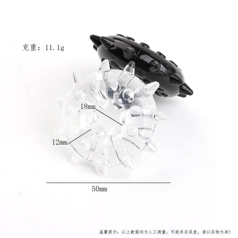 详情-02.jpg