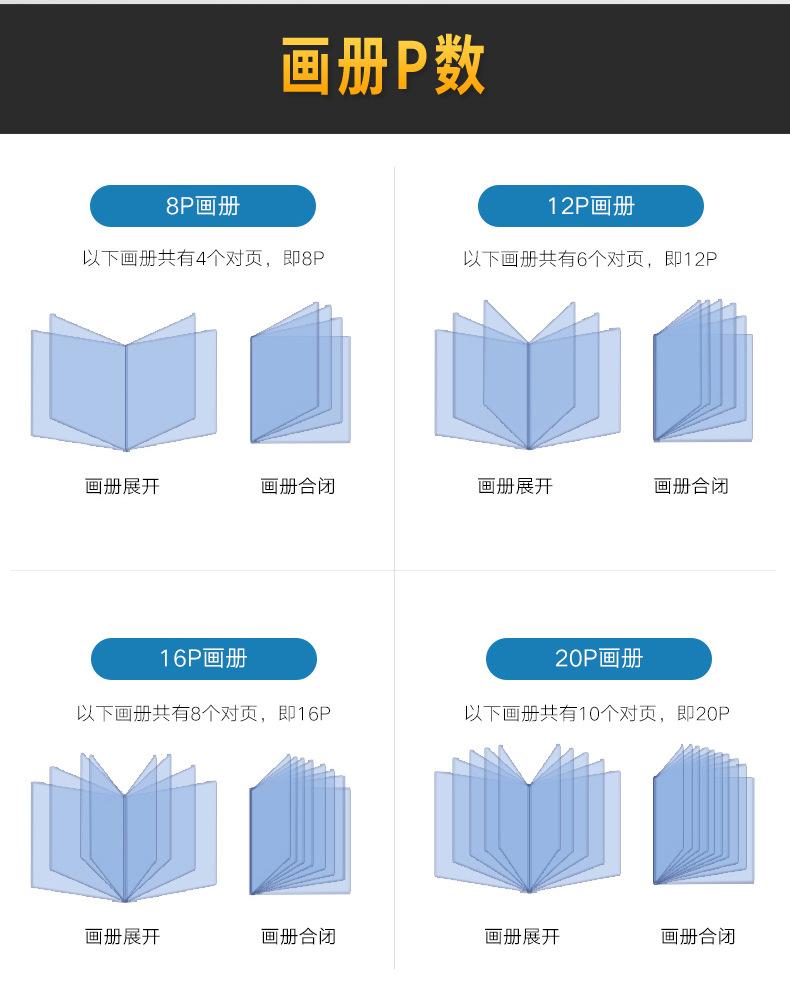 画册详情_09
