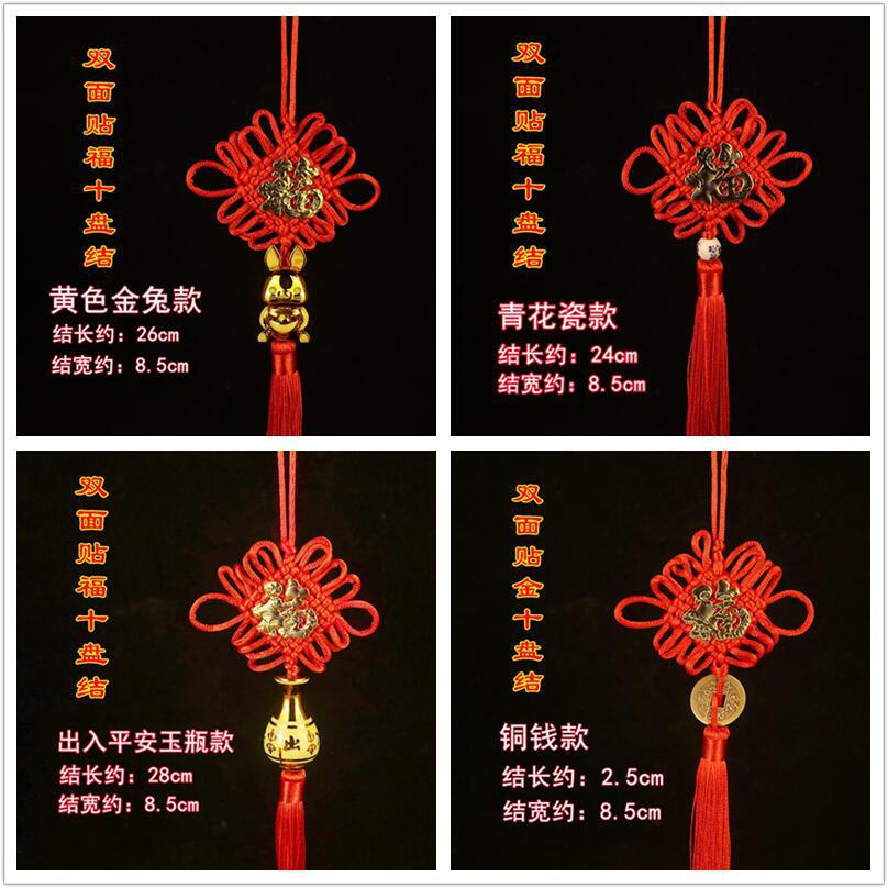 1 (1)_副本.jpg