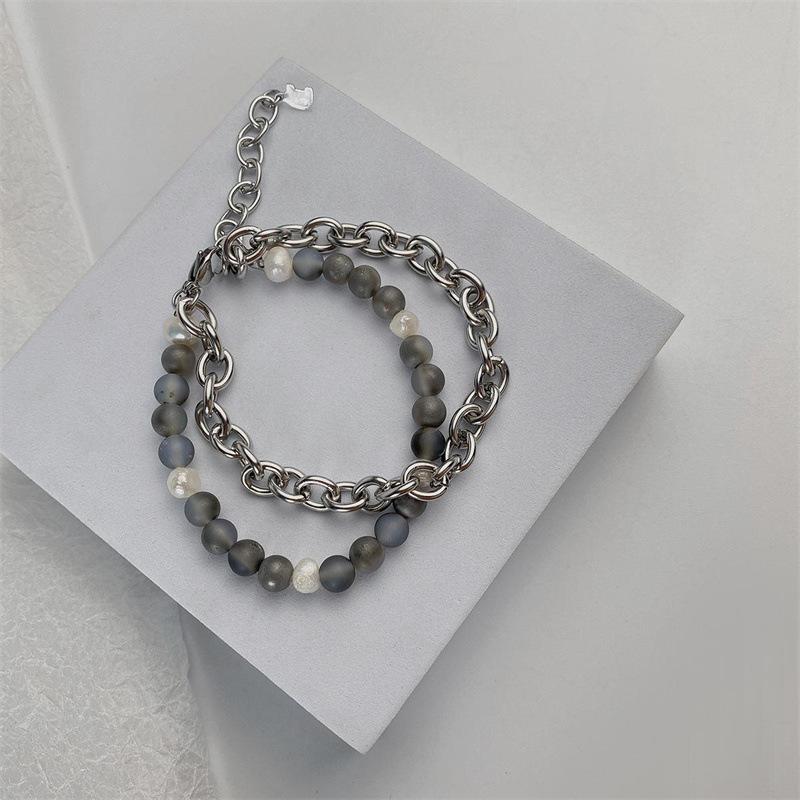 cc6e65fd2aac17280328e61d49c82c