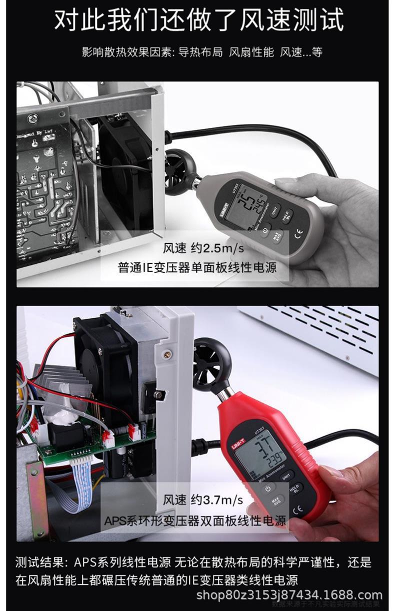 详情-26.jpg