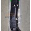 Adecuado para Nissan 2008 Tiida soporte parachoques trasero 85227EM30A