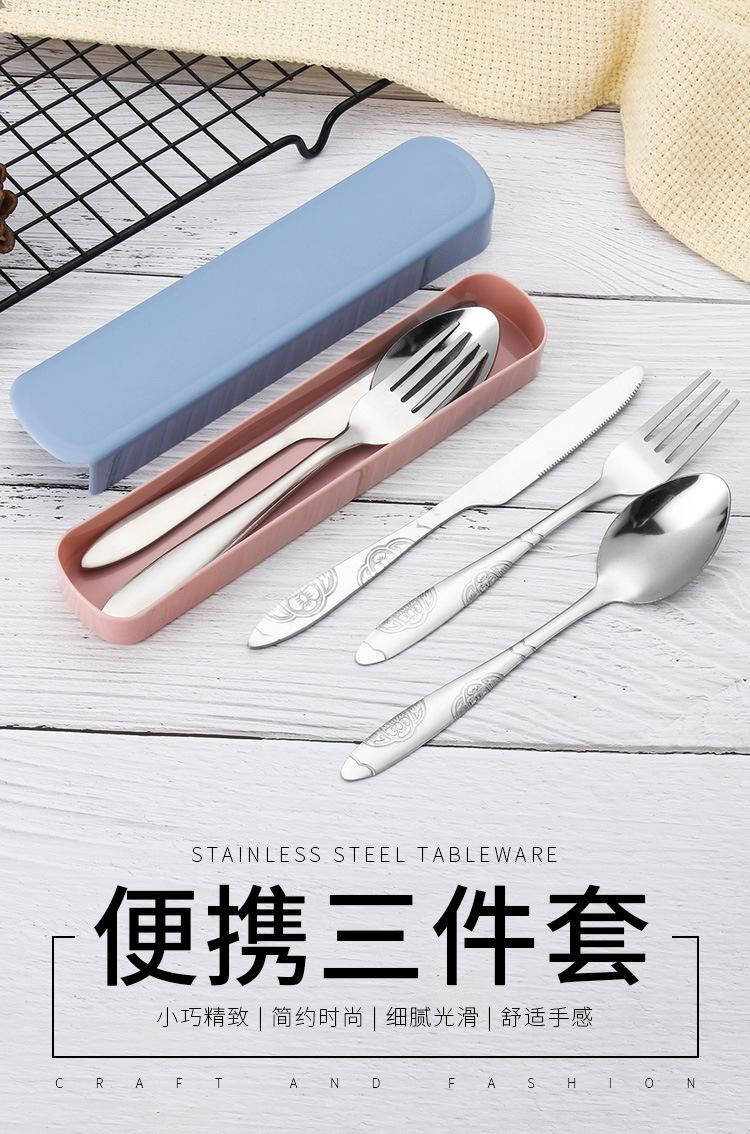 详情页_01.jpg