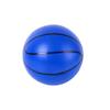 Con luces baloncesto pelota de jardín de infantes juguetes inflables para niños baloncesto Pat fútbol voleibol engrosado pelota de juguete para niños
