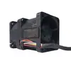 Avc 4056 12V 1.40A Servidor Ventilador de Refrigeración de Alto Volumen de Aire Db0456B12U-P073