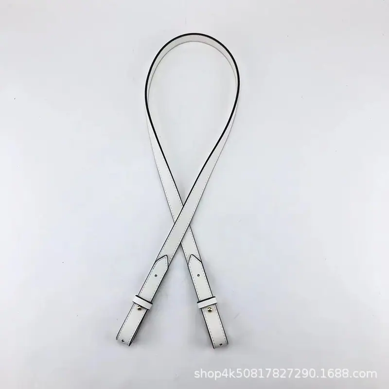 纯白色.jpg