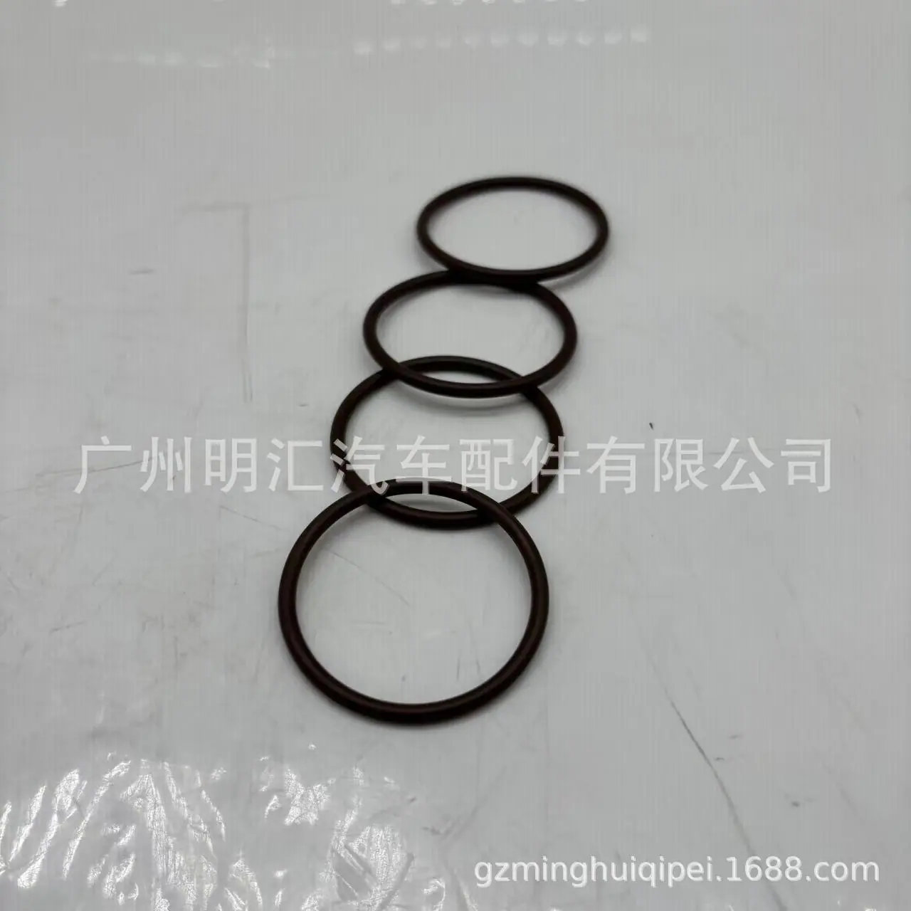 a1b995082741586c7819e6c4801193