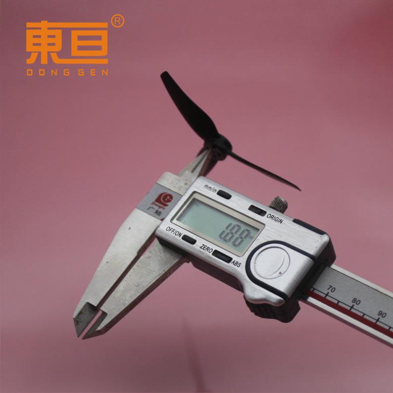Φ763Y1.4AZF黑9.png