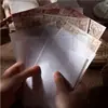 Fragmentos Retrô Papel de Material Retrô Alto Valor Caderno de Bullet Journal Livro de Notas Adesivas Camada Base Sem Adesivo Colagem Papelaria Estudante
