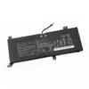 Para Bateria ASUS X412FA/FJ V4000F/D V4200J B21 C21N1818-2/-3