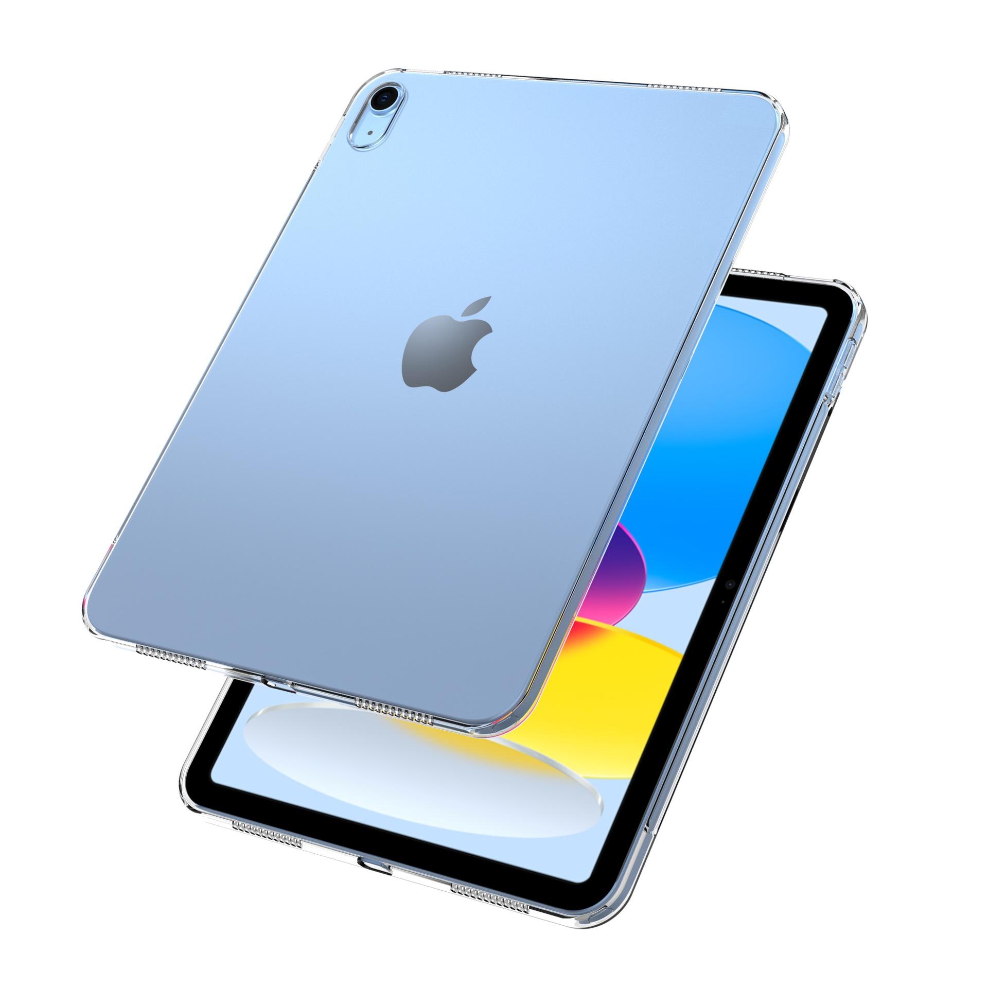 iPad10-GT-2.jpg