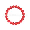 Accesorios para Fiesta de los 80 Falda de Malla Collar Diadema de Encaje Guantes de Red Pendientes Calentadores de Piernas Gafas En Stock