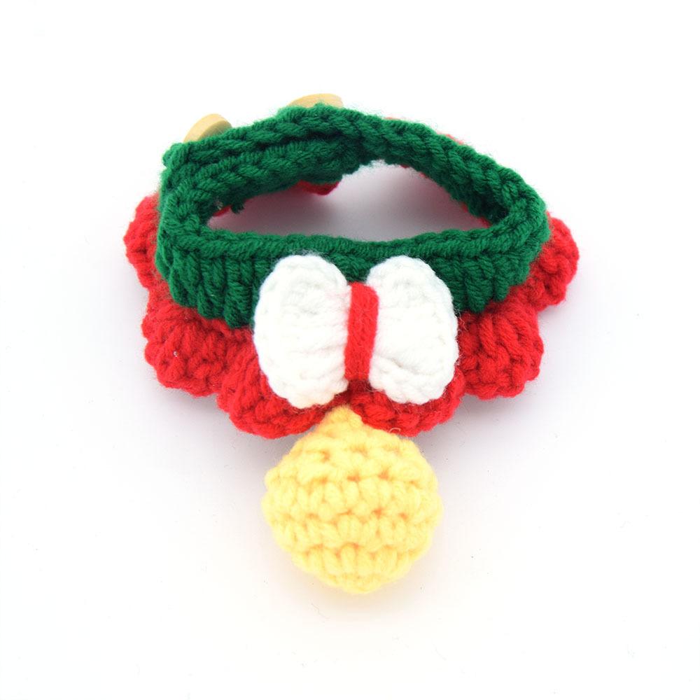 O1CN01oGcAja2GDoDWNXAvq_!!2214